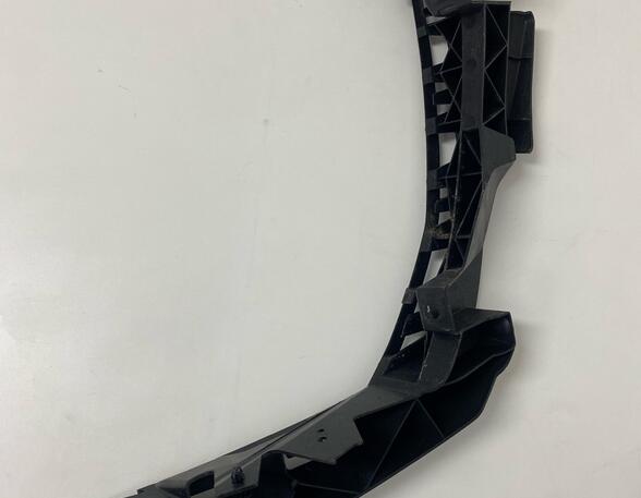 Headlight Base SEAT IBIZA V (KJ1, KJG)