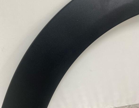 Wheel Arch Extension MINI Mini Clubman (R55), MINI Mini Countryman (R60)