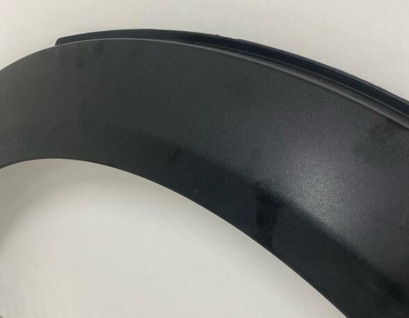 Wheel Arch Extension MINI Mini Clubman (R55), MINI Mini Countryman (R60)