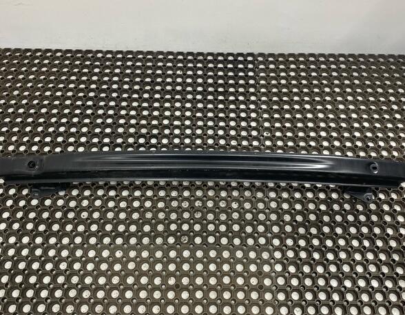 Bumper Montageset VW TOURAN (1T3), VW TOURAN VAN (1T3)