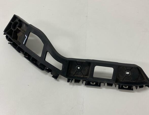 Bumper Mounting Bracket VW POLO (6R1, 6C1), VW POLO Van (6R)