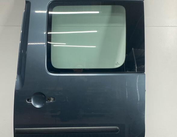 Sliding Door VW CADDY III MPV (2KB, 2KJ, 2CB, 2CJ)