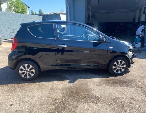 Deur KIA Picanto (TA)