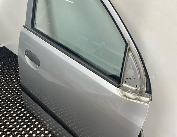 Door HYUNDAI i10 (PA)