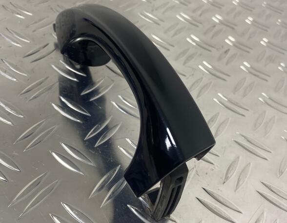 Door Handle VW Golf VII (5G1, BE1, BE2, BQ1)