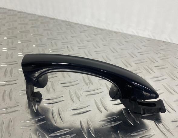 Door Handle VW Golf VII (5G1, BE1, BE2, BQ1)