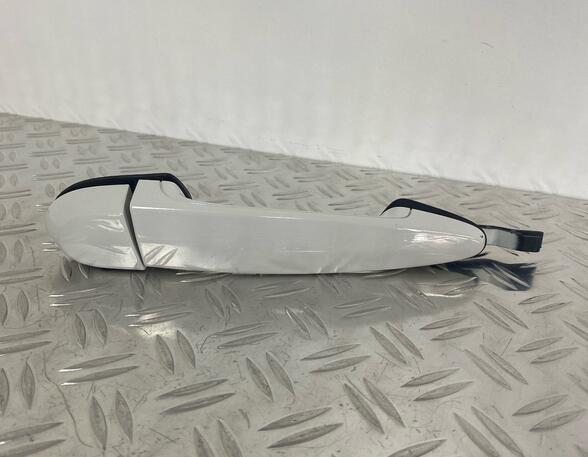 Door Handle BMW 3er Coupe (E92)