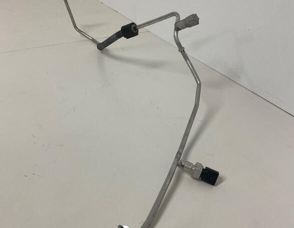 Air Conditioning Line SEAT Leon ST (5F8)