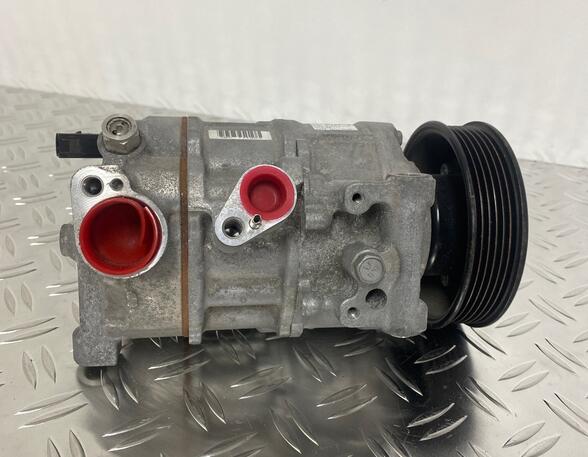 Air Conditioning Compressor SEAT Leon ST (5F8)