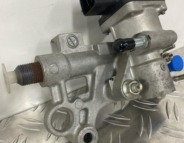 EGR Valve MAZDA 2 (DE_, DH_)