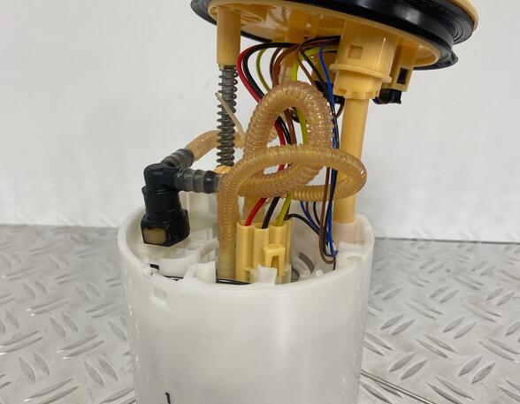 Fuel Pump VW Golf VII (5G1, BE1, BE2, BQ1)