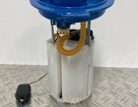 Fuel Pump SEAT IBIZA V (KJ1, KJG)