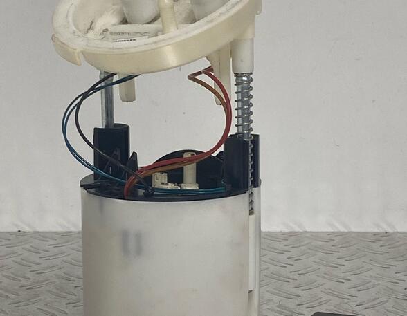 Fuel Pump BMW 3 Coupe (E92), BMW 3 Touring (E91)