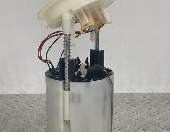 Fuel Pump BMW 3 Coupe (E92), BMW 3 Touring (E91)