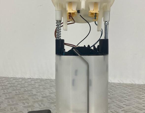 Fuel Pump BMW 3 Coupe (E92), BMW 3 Touring (E91)