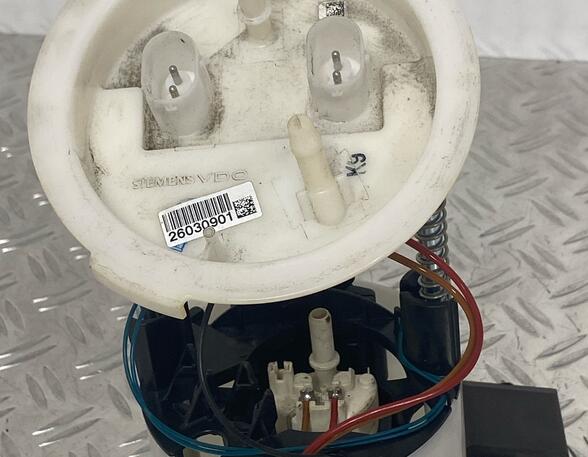 Fuel Pump BMW 3 Coupe (E92), BMW 3 Touring (E91)