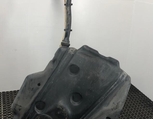 Fuel Tank VW CADDY IV Box Body/MPV (SAA, SAH), VW CADDY ALLTRACK Box Body/MPV (SAA)