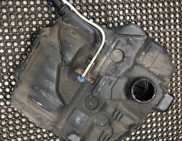 Fuel Tank VW CADDY IV Box Body/MPV (SAA, SAH), VW CADDY ALLTRACK Box Body/MPV (SAA)