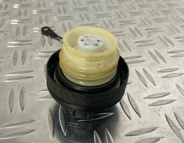 Tankcap Lock SUZUKI Celerio (LF)