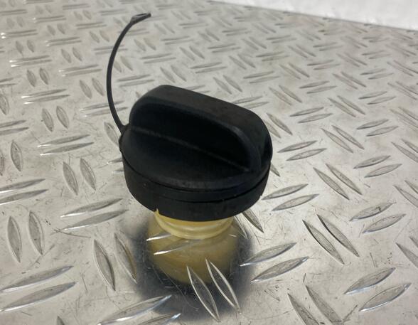 Tankcap Lock SUZUKI Celerio (LF)