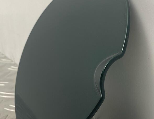 Fuel Tank Filler Flap MINI MINI Convertible (R57), MINI MINI Roadster (R59)