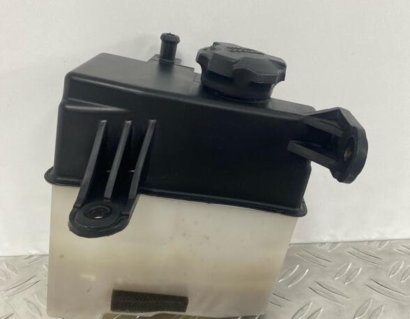 Coolant Expansion Tank HYUNDAI i10 (PA)