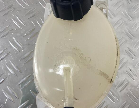 Coolant Expansion Tank RENAULT CLIO IV Grandtour (KH_)