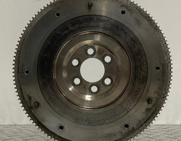 Flywheel VW UP! (121, 122, BL1, BL2, BL3, 123), VW LOAD UP (121, 122, BL1, BL2)