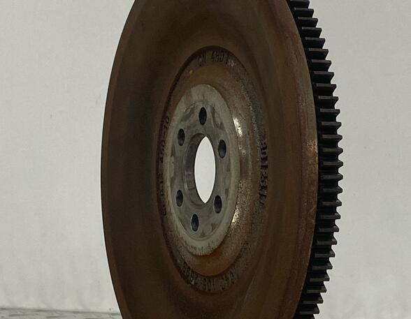 Flywheel VW UP! (121, 122, BL1, BL2, BL3, 123), VW LOAD UP (121, 122, BL1, BL2)