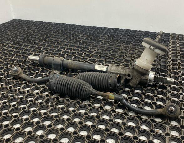 Steering Gear KIA Picanto (TA)