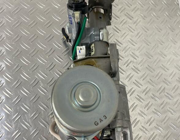 Steering Column HYUNDAI i10 (PA)