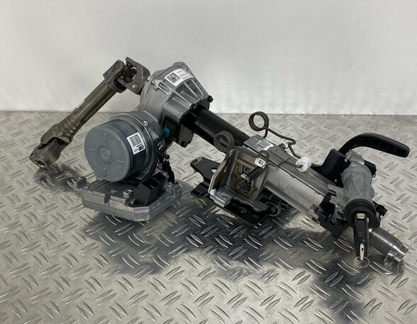 Steering Column VW UP! (121, 122, BL1, BL2, BL3, 123), VW LOAD UP (121, 122, BL1, BL2)