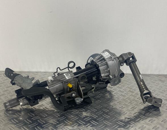 Steering Column VW UP! (121, 122, BL1, BL2, BL3, 123), VW LOAD UP (121, 122, BL1, BL2)