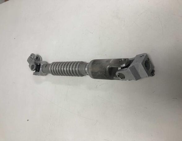 Steering Spindle BMW 2 Active Tourer (F45)