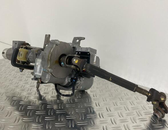 Steering Spindle RENAULT Kangoo Express (FW0/1)