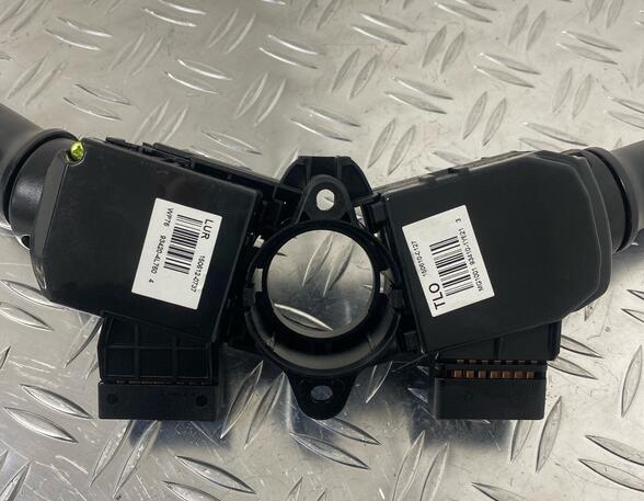 Steering Column Switch KIA Picanto (TA)