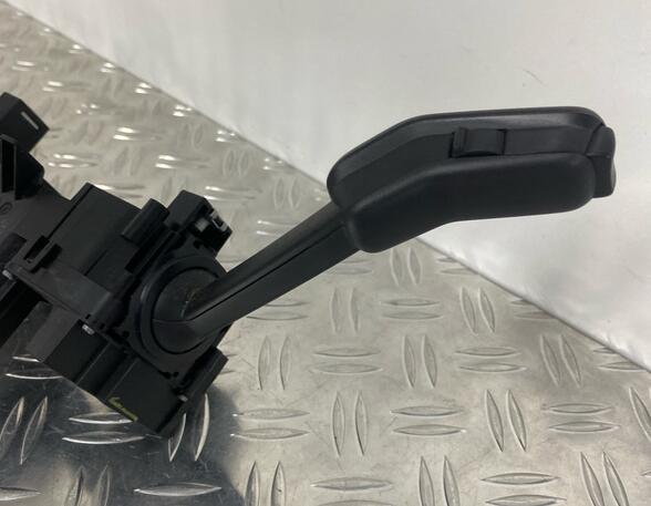 Steering Column Switch SEAT IBIZA V (KJ1, KJG)