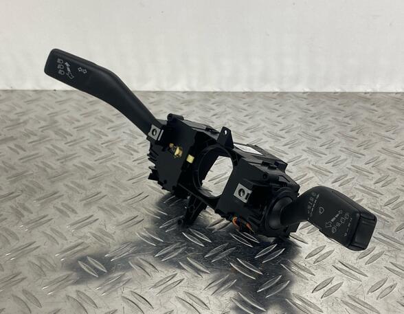 Steering Column Switch VW UP! (121, 122, BL1, BL2, BL3, 123), VW LOAD UP (121, 122, BL1, BL2)