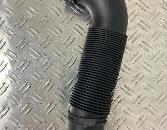 Air Filter Intake Pipe SEAT IBIZA V (KJ1, KJG)