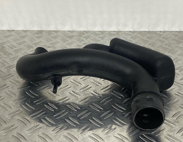 Air Filter Intake Pipe VW UP! (121, 122, BL1, BL2, BL3, 123), VW LOAD UP (121, 122, BL1, BL2)