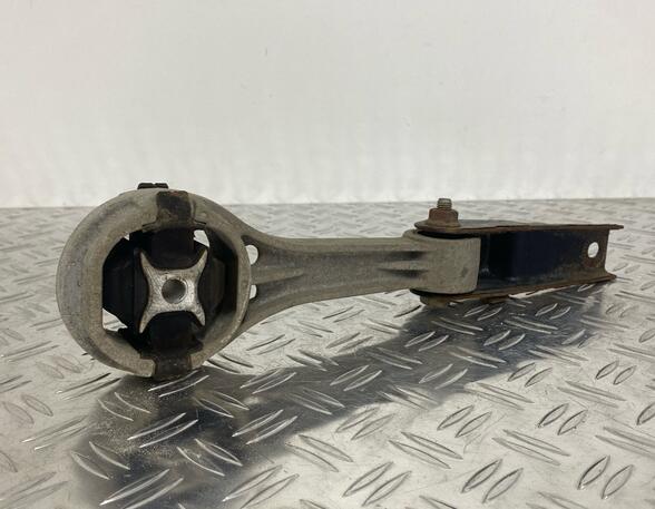 Engine Mount Damper VW UP! (121, 122, BL1, BL2, BL3, 123), VW LOAD UP (121, 122, BL1, BL2)