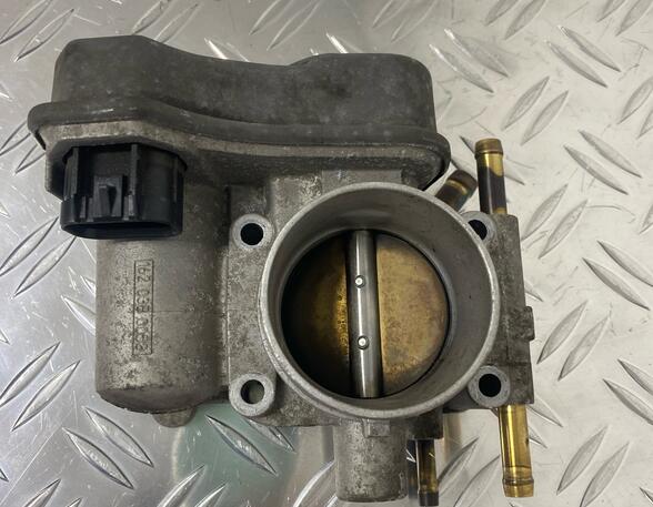 Throttle Body OPEL Meriva (--)