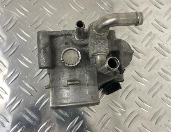 Throttle Body KIA Picanto (TA)