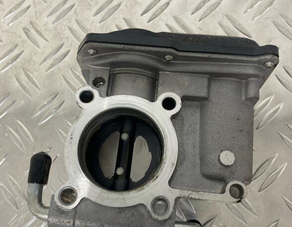 Throttle Body SUZUKI CELERIO (LF)