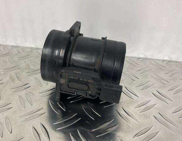 Air Flow Meter SEAT Leon ST (5F8)