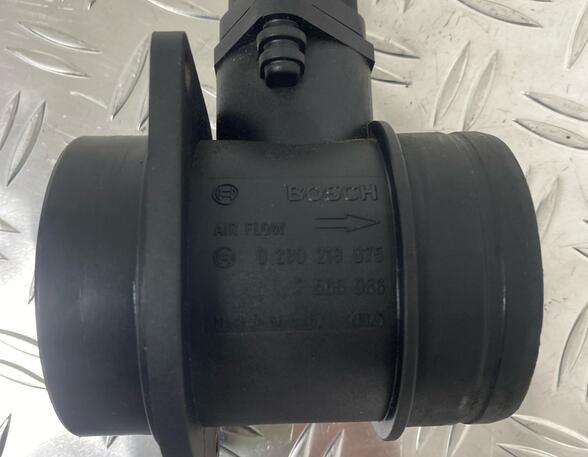 Air Flow Meter BMW 1er (E87), BMW 1er (E81)