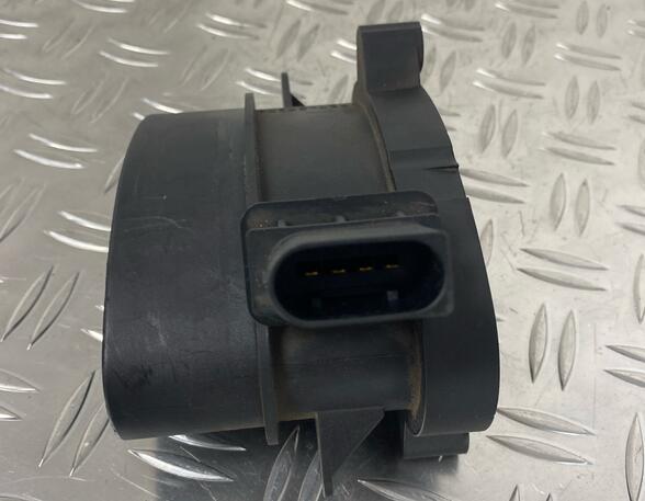 Air Flow Meter BMW 5 Touring (E61)