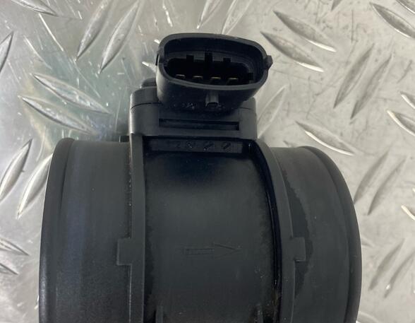 Air Flow Meter OPEL ASTRA H Estate (A04)