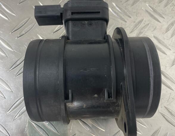 Air Flow Meter VW CADDY III Box Body/MPV (2KA, 2KH, 2CA, 2CH)