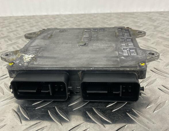 Control unit for engine MITSUBISHI COLT VI (Z3_A, Z2_A), MITSUBISHI Colt VII (Z2_A)